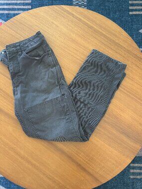 REI Campwell Workwear Pants - Men's